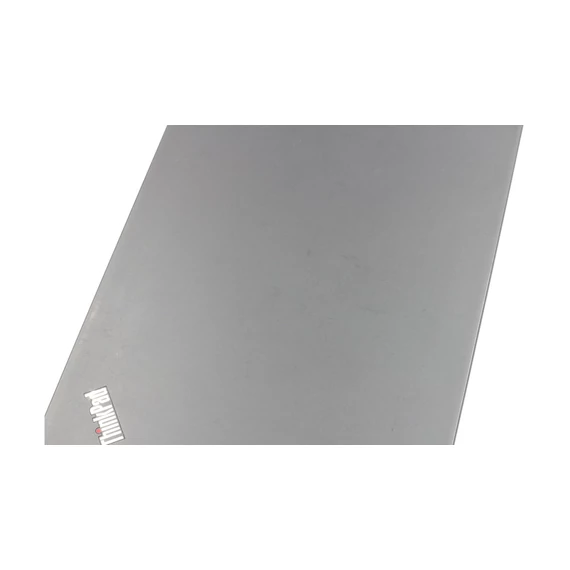 Lenovo Thinkpad T14s Gen 1 felújított laptop i5-10210U 16GB RAM 256SSD 14