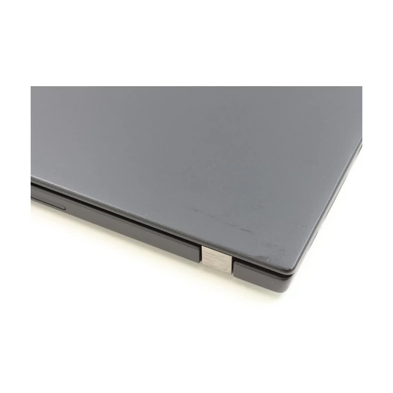 Lenovo Thinkpad T14s Gen 1 felújított laptop i5-10210U 16GB RAM 512SSD 14