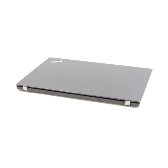Lenovo Thinkpad T14s Gen 1 felújított laptop i5-10210U 16GB RAM 256SSD 14
