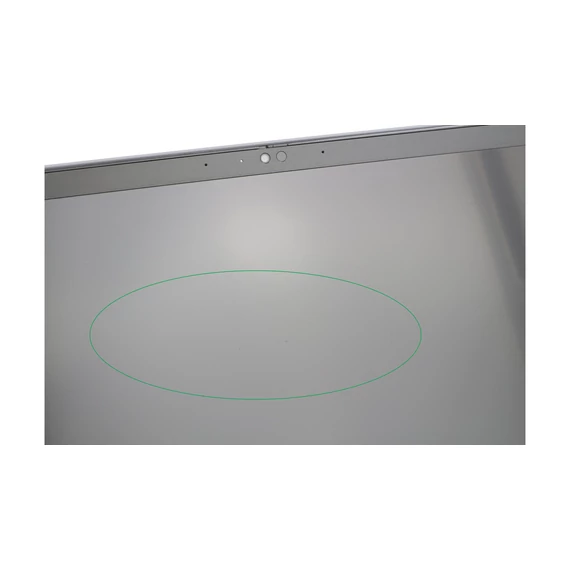 Lenovo Thinkpad T14s Gen 3 felújított laptop i5-1245U 16GB RAM 512SSD 14