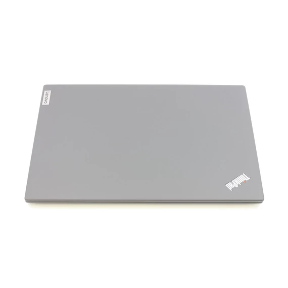 Lenovo Thinkpad T14s Gen 3 felújított laptop i5-1245U 16GB RAM 512SSD 14