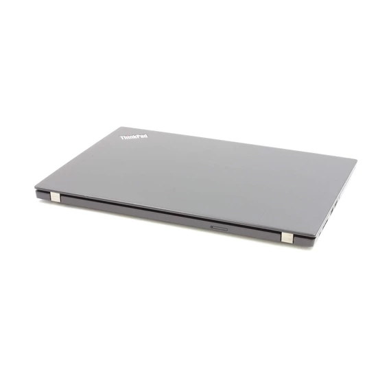 Lenovo Thinkpad T14s Gen 1 felújított laptop i5-10310U 8GB RAM 256SSD 14