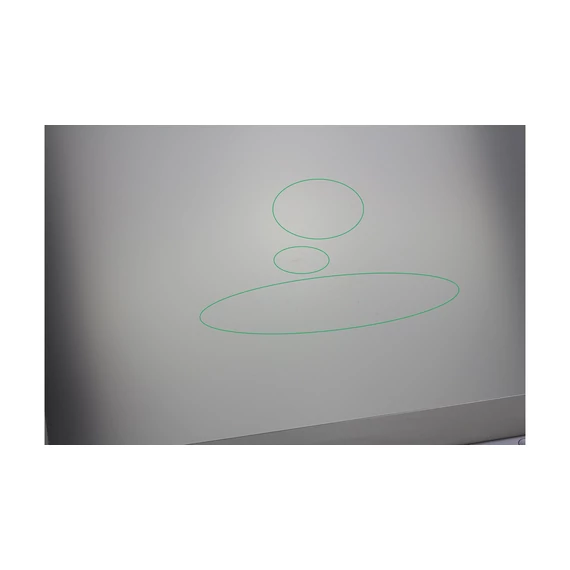 Lenovo Thinkpad T14s Gen 1 felújított laptop Ryzen 5 Pro 4650U 16GB RAM 256SSD 14