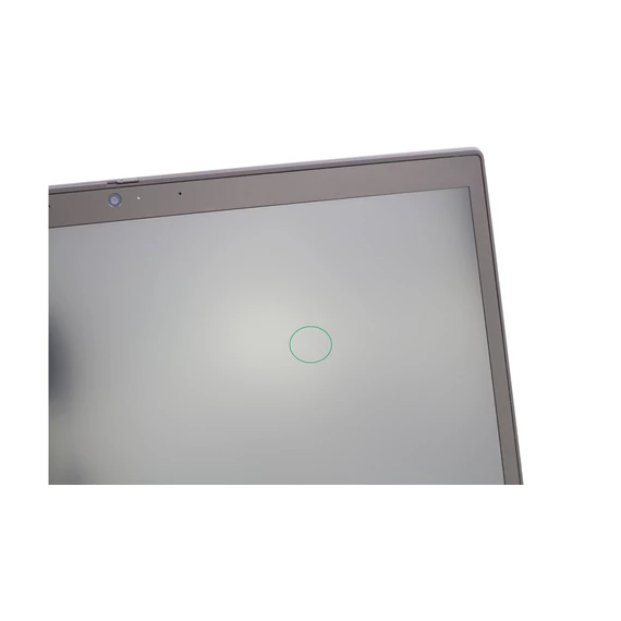 Lenovo Thinkpad T14s Gen 1 felújított laptop i5-10310U 8GB RAM 256SSD 14