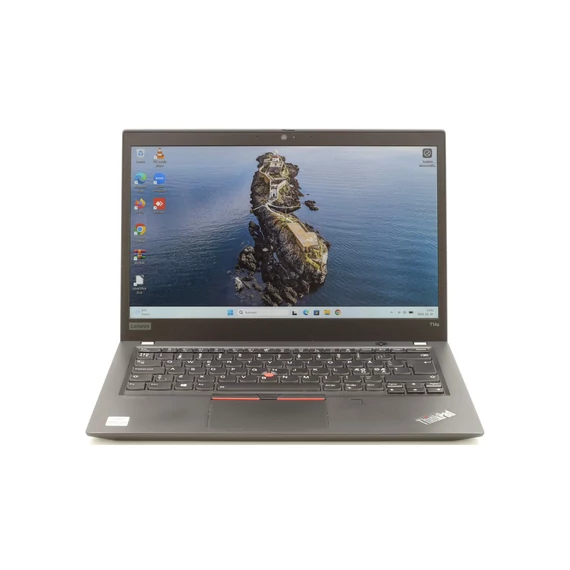 Kattints a részletes leírásért és további képekért!