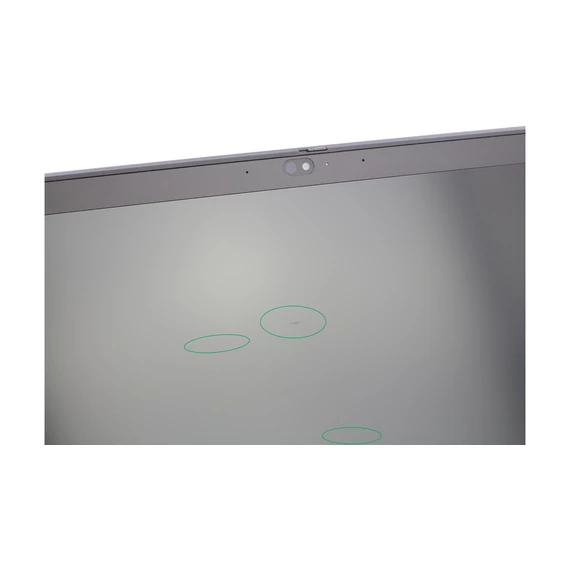 Lenovo Thinkpad T14s Gen 1 felújított laptop Ryzen 5 Pro 4650U 16GB RAM 256SSD 14