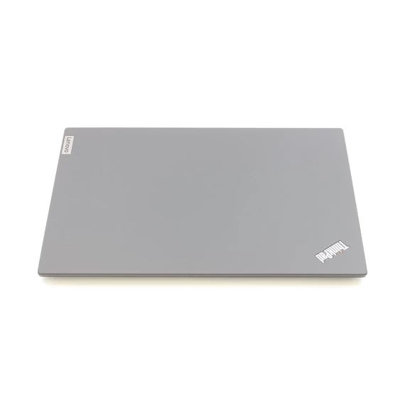 Lenovo Thinkpad T14s Gen 2 felújított laptop Ryzen 5 Pro 5650U 16GB RAM 256SSD 14