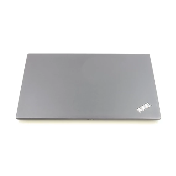 Lenovo Thinkpad T14s Gen 1 felújított laptop Ryzen 5 Pro 4650U 16GB RAM 256SSD 14