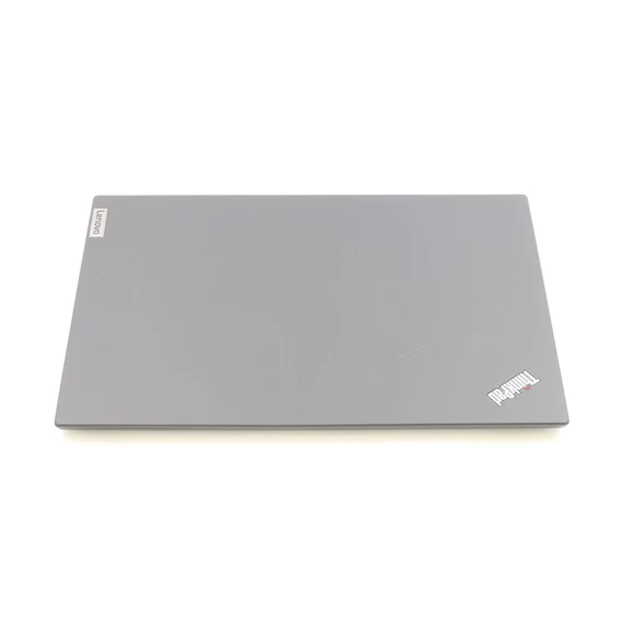 Lenovo Thinkpad T14s Gen 2i felújított laptop i5-1135G7 16GB RAM 256SSD 14