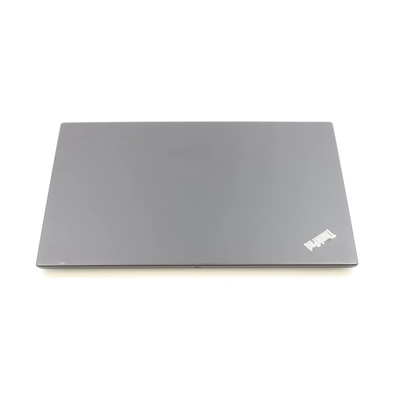 Lenovo Thinkpad T14s Gen 1 felújított laptop Ryzen 5 Pro 4650U 16GB RAM 256SSD 14