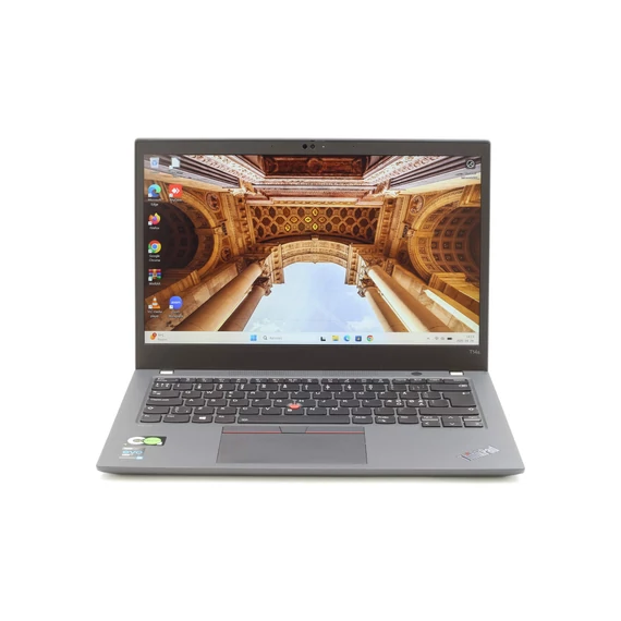 Kattints a részletes leírásért és további képekért!