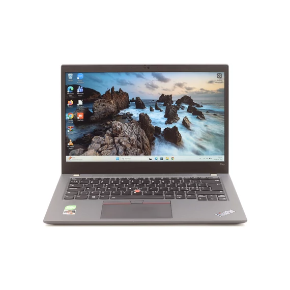 Kattints a részletes leírásért és további képekért!