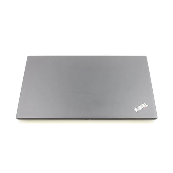 Lenovo Thinkpad T14s Gen 1 felújított laptop i5-10310U 8GB RAM 256SSD 14