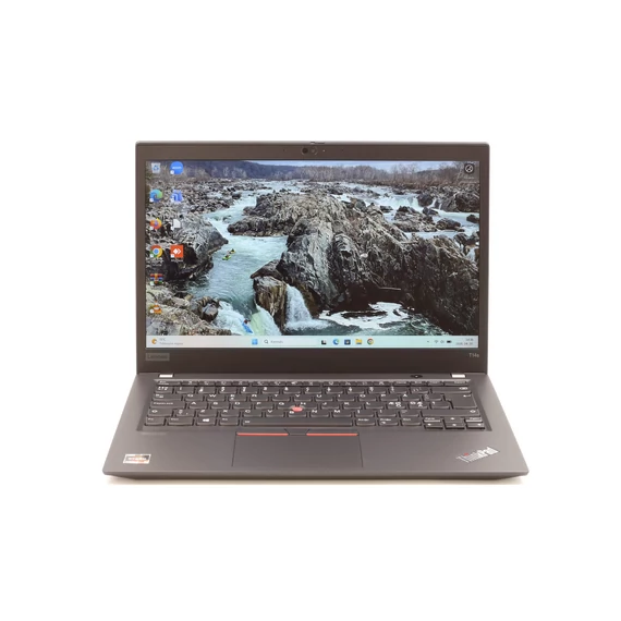 Kattints a részletes leírásért és további képekért!