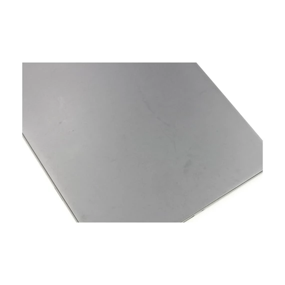 Lenovo Thinkpad T14s Gen 1 felújított laptop i5-10310U 8GB RAM 256SSD 14