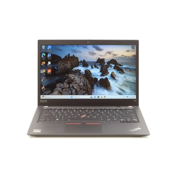 Kattints a részletes leírásért és további képekért!