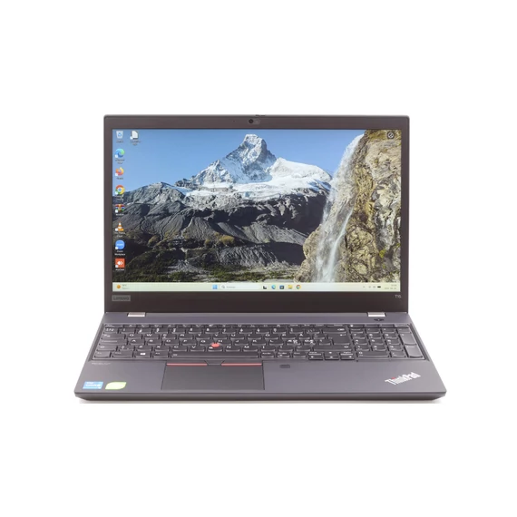 Kattints a részletes leírásért és további képekért!