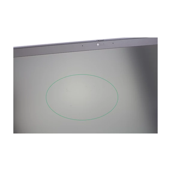 Lenovo ThinkPad T490s felújított laptop i5-8265U 16GB RAM 256SSD 14