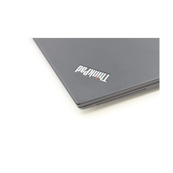 Lenovo ThinkPad T490s felújított laptop i5-8265U 16GB RAM 512SSD 14