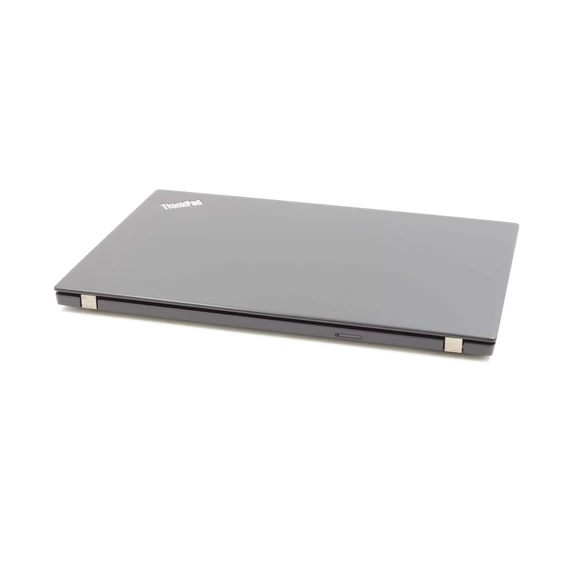 Lenovo ThinkPad T490s felújított laptop i5-8265U 16GB RAM 512SSD 14
