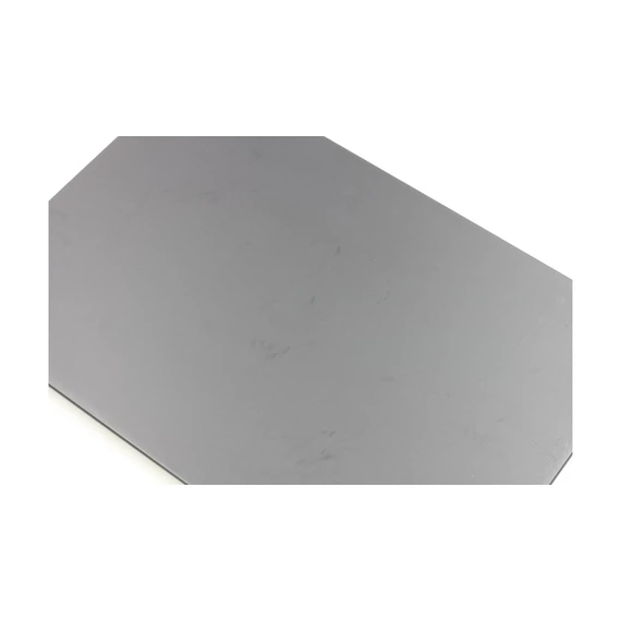 Lenovo ThinkPad T490s felújított laptop i5-8265U 16GB RAM 512SSD 14