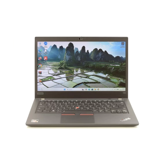 Kattints a részletes leírásért és további képekért!