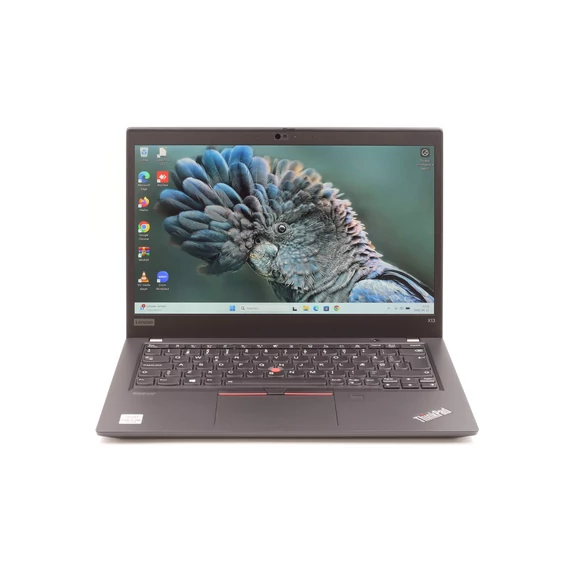 Kattints a részletes leírásért és további képekért!