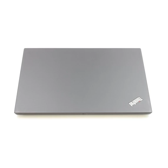 Lenovo Thinkpad X13 Gen 1 felújított laptop i5-10310U 16GB RAM 512SSD 13.3