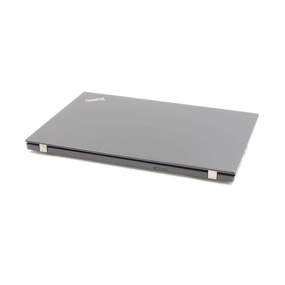 Lenovo Thinkpad X13 Gen 1 felújított laptop i5-10310U 16GB RAM 512SSD 13.3