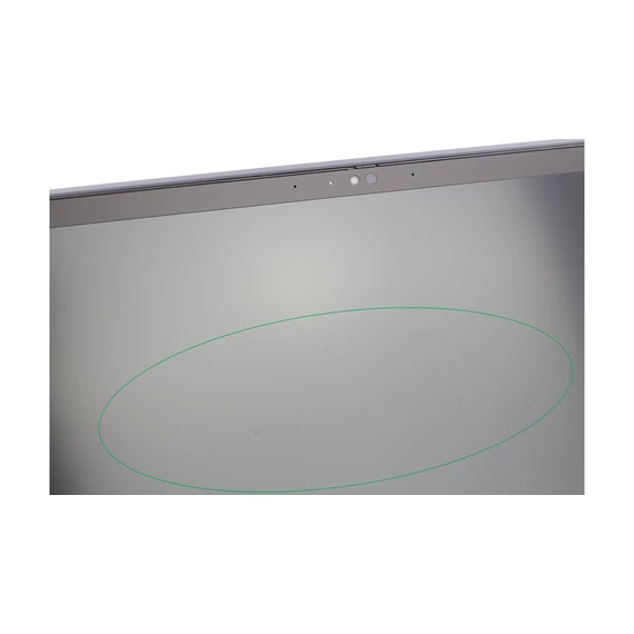 Lenovo Thinkpad X13 Gen 2a felújított laptop Ryzen 5 Pro 5650U 16GB RAM 256SSD 13.3