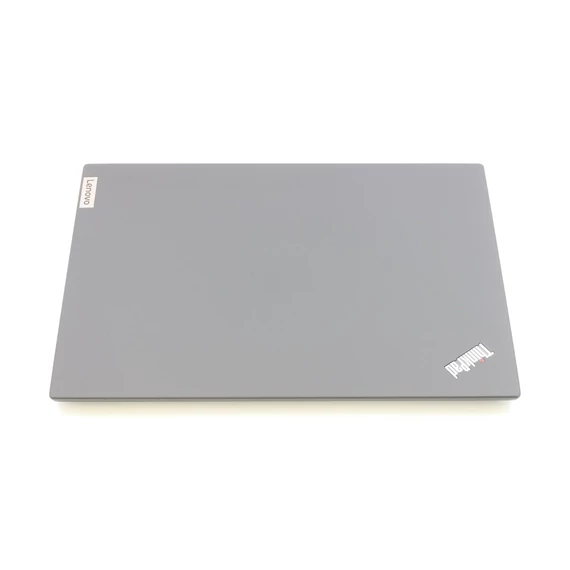 Lenovo Thinkpad X13 Gen 2a felújított laptop Ryzen 5 Pro 5650U 16GB RAM 256SSD 13.3