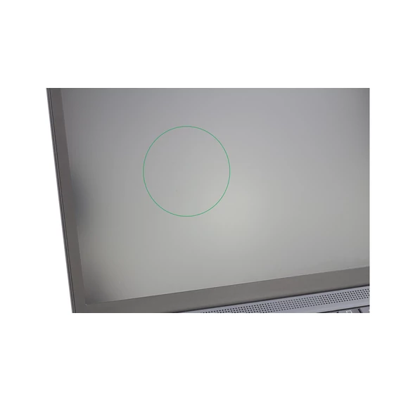 Lenovo Thinkpad X13 Gen 2i felújított laptop i7-1185G7 16GB RAM 512SSD 13.3