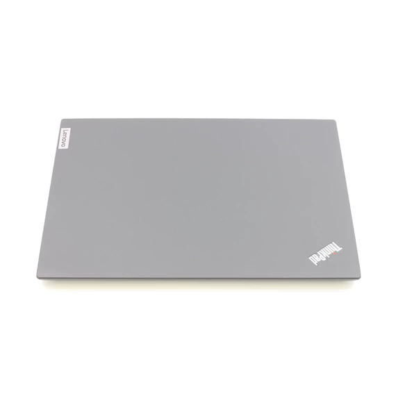 Lenovo Thinkpad X13 Gen 2i felújított laptop i7-1185G7 16GB RAM 512SSD 13.3