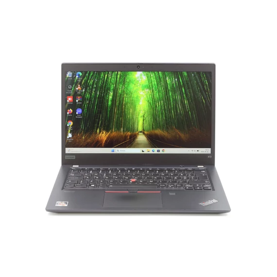 Kattints a részletes leírásért és további képekért!