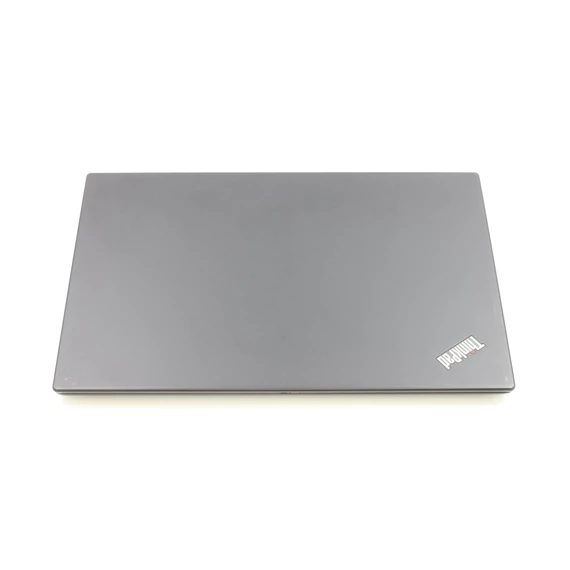 Lenovo Thinkpad X13 Gen 1 felújított laptop Ryzen 5 Pro 4650U 16GB RAM 256SSD 13.3