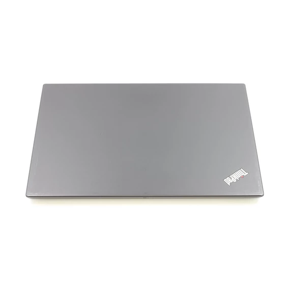 Lenovo Thinkpad X13 Gen 1 felújított laptop i5-10310U 16GB RAM 512SSD 13.3