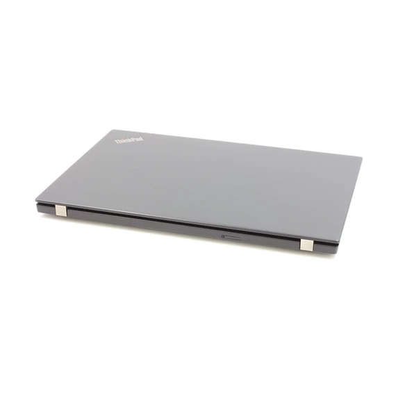 Lenovo Thinkpad X13 Gen 1 felújított laptop Ryzen 5 Pro 4650U 16GB RAM 256SSD 13.3