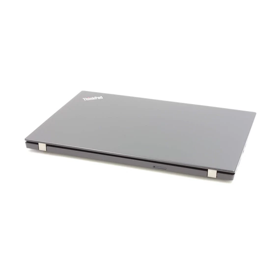 Lenovo Thinkpad X13 Gen 1 felújított laptop i5-10310U 16GB RAM 512SSD 13.3