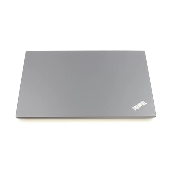 Lenovo Thinkpad X13 Gen 1 felújított laptop Ryzen 5 Pro 4650U 16GB RAM 512SSD 13.3