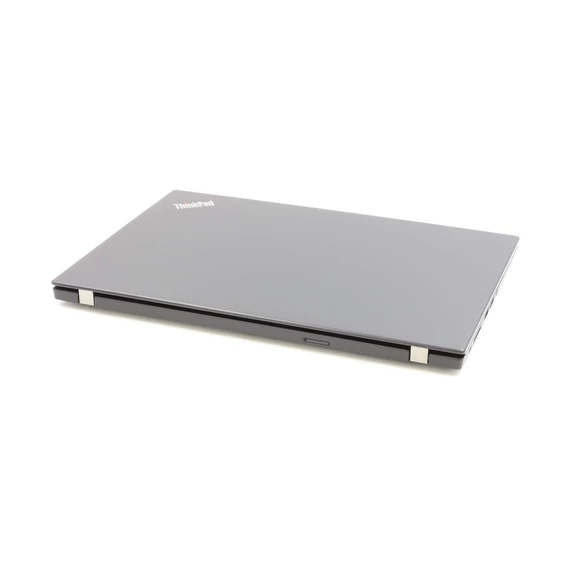 Lenovo Thinkpad X13 Gen 1 felújított laptop Ryzen 5 Pro 4650U 16GB RAM 512SSD 13.3