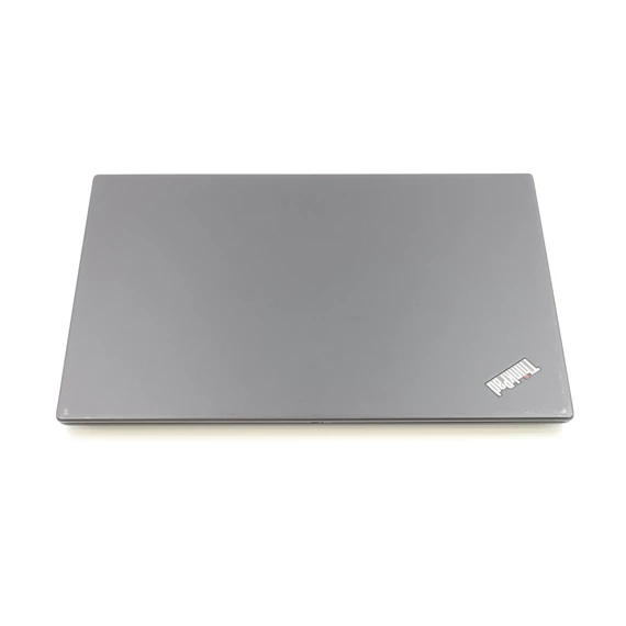 Lenovo Thinkpad X390 felújított laptop i5-8365U 16GB RAM 512SSD 13.3