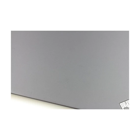 Lenovo Thinkpad X390 felújított laptop i5-8365U 16GB RAM 512SSD 13.3