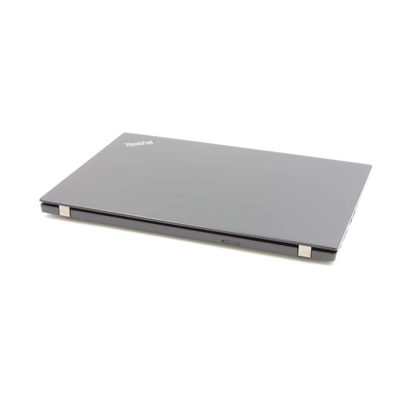 Lenovo Thinkpad X390 felújított laptop i5-8365U 16GB RAM 512SSD 13.3
