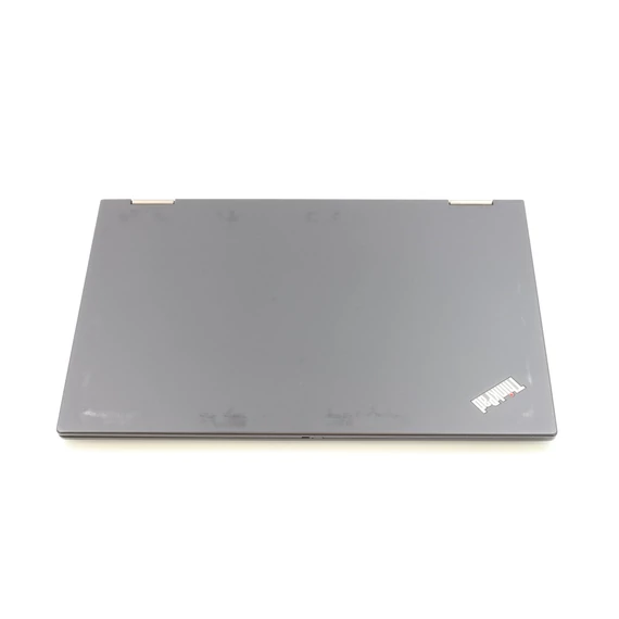 Lenovo Thinkpad X390 Yoga felújított laptop i7-8665U 16GB RAM 512SSD 13.3