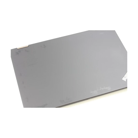 Lenovo Thinkpad X390 Yoga felújított laptop i7-8665U 16GB RAM 512SSD 13.3