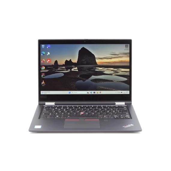 Kattints a részletes leírásért és további képekért!