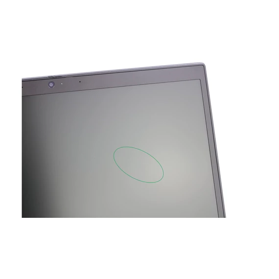 Lenovo Thinkpad X395 felújított laptop Ryzen 5 PRO 3500U 8GB RAM 256SSD 13.3