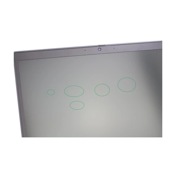 Lenovo Thinkpad X395 felújított laptop Ryzen 5 PRO 3500U 8GB RAM 256SSD 13.3