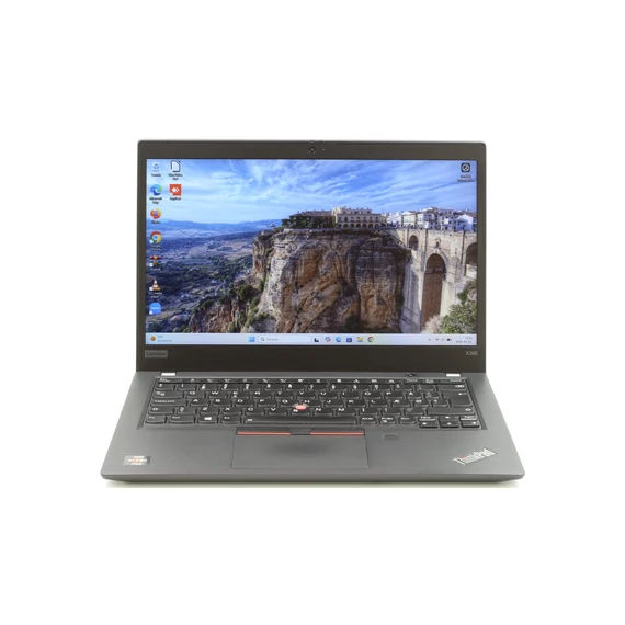 Kattints a részletes leírásért és további képekért!