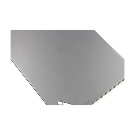 Lenovo Thinkpad X395 felújított laptop Ryzen 5 PRO 3500U 8GB RAM 256SSD 13.3